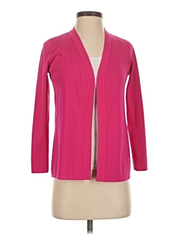AK Anne Klein Cardigan (view 1)