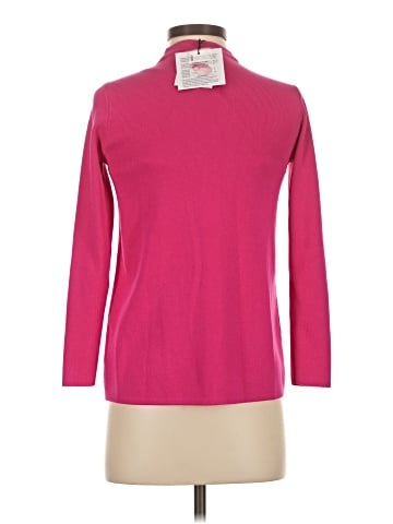AK Anne Klein Cardigan (view 2)