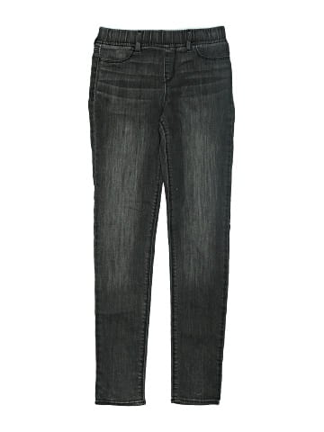 Gap Kids Jeggings (view 1)