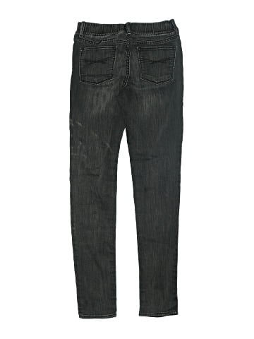 Gap Kids Jeggings (view 2)