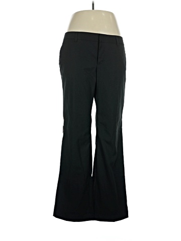 Gap Outlet Dress Pants (view 1)