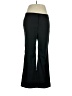Gap Outlet Black Dress Pants Size 14 - photo 1