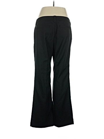 Gap Outlet Dress Pants (view 2)
