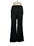 Gap Outlet Black Dress Pants Size 14 - photo 2