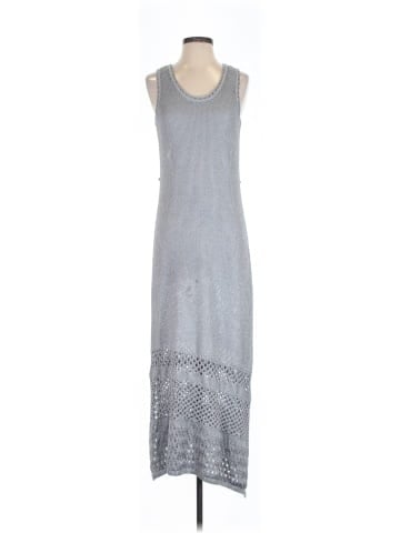 Per Se By Carlisle Casual Dress (view 1)