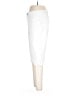 Gloria Vanderbilt White Jeans Size 10 - photo 5