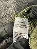 Field & Stream Green Pullover Sweater Size S - photo 8