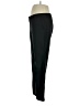 Gap Outlet Black Dress Pants Size 14 - photo 5