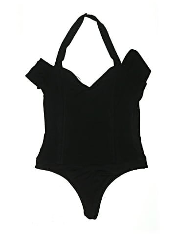 Paige Bodysuit (view 1)
