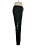 Gap Outlet Black Dress Pants Size 14 - photo 4