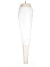 Gloria Vanderbilt White Jeans Size 10 - photo 4