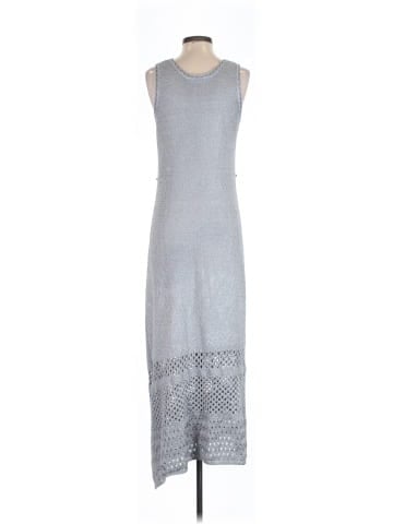 Per Se By Carlisle Casual Dress (view 2)