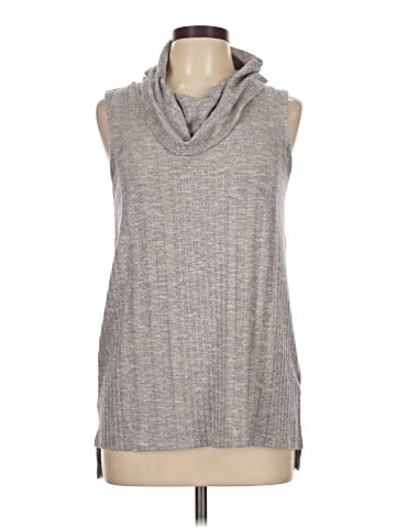 Cupio Sweater Vest (view 1)