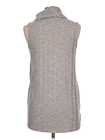 Cupio Sweater Vest (view 2)
