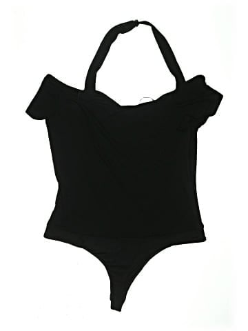 Paige Bodysuit (view 2)