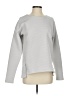 Mondetta Gray Long Sleeve Top Size S - photo 1