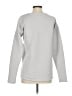 Mondetta Gray Long Sleeve Top Size S - photo 2