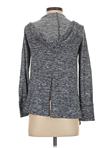 Willi Smith Cardigan (view 2)