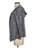 Willi Smith Gray Cardigan Size S - photo 5