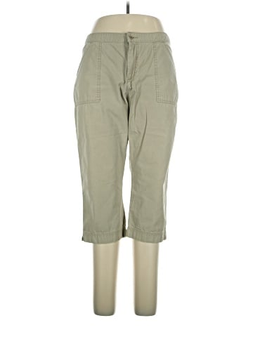 Woolrich Casual Pants (view 1)