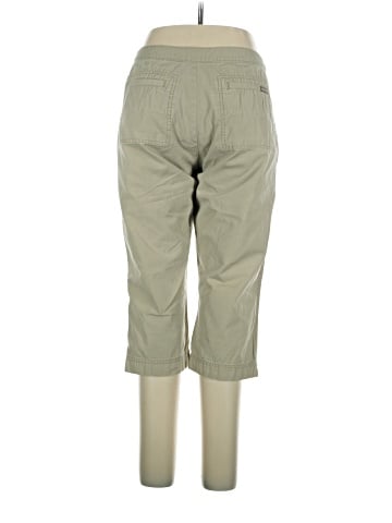 Woolrich Casual Pants (view 2)