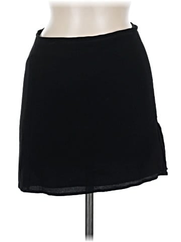 Sunday Best Casual Skirt (view 1)