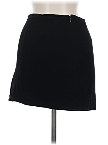 Sunday Best Casual Skirt (view 2)