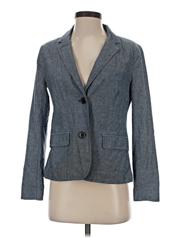 Gap Outlet Blazer (view 1)