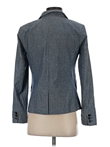 Gap Outlet Blazer (view 2)