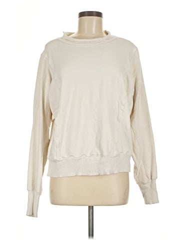 Michael Stars Sweatshirt - front