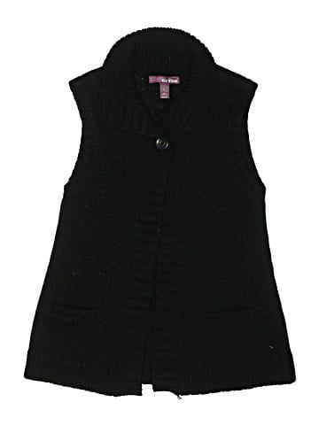Epic Threads Sweater Vest (view 1)