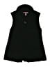 Epic Threads 100% Acrylic Black Sweater Vest Size XL (kids) - photo 1