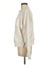 Michael Stars Ivory Sweatshirt Size Med (1) - photo 5