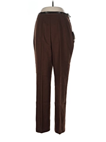 Sag Harbor Dress Pants (view 1)