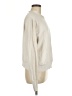 Michael Stars Ivory Sweatshirt Size Med (1) - photo 4