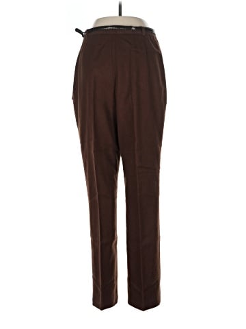 Sag Harbor Dress Pants (view 2)