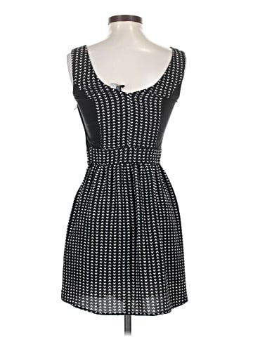 Divided by H&M Casual Dress (view 2)