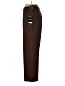 Sag Harbor Brown Dress Pants Size 12 - photo 5