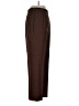 Sag Harbor Brown Dress Pants Size 12 - photo 4