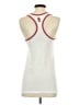 Nike White Tank Top Size XS - photo 2