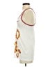 Nike White Tank Top Size XS - photo 5