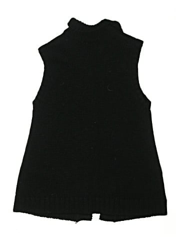 Epic Threads Sweater Vest (view 2)