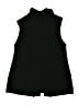 Epic Threads 100% Acrylic Black Sweater Vest Size XL (kids) - photo 2