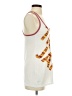 Nike White Tank Top Size XS - photo 4