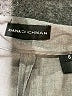 Dana Buchman Gray Dress Pants Size 6 - photo 7