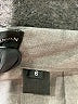 Dana Buchman Gray Dress Pants Size 6 - photo 8
