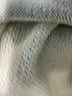 Dance & Marvel 100% Cotton Ivory White Pullover Sweater Size S - photo 7
