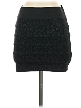 G By Guess Casual Skirt