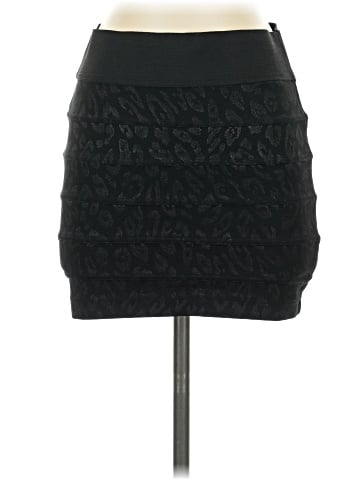 G by GUESS Casual Skirt (view 1)