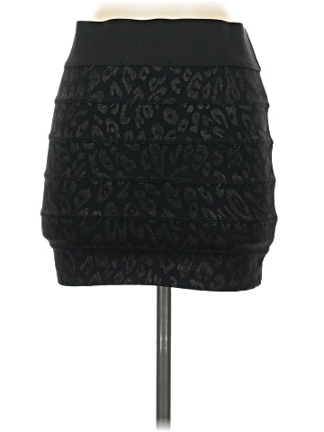 G by GUESS Casual Skirt (view 2)